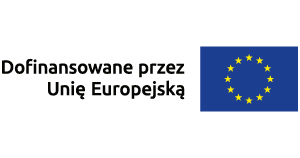 Dofinansowane